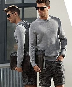Kenneth Cole